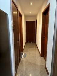 Eastpoint Green (D18), Condominium #550979791